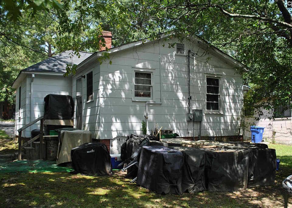 2nd image of 504 Duke Ave