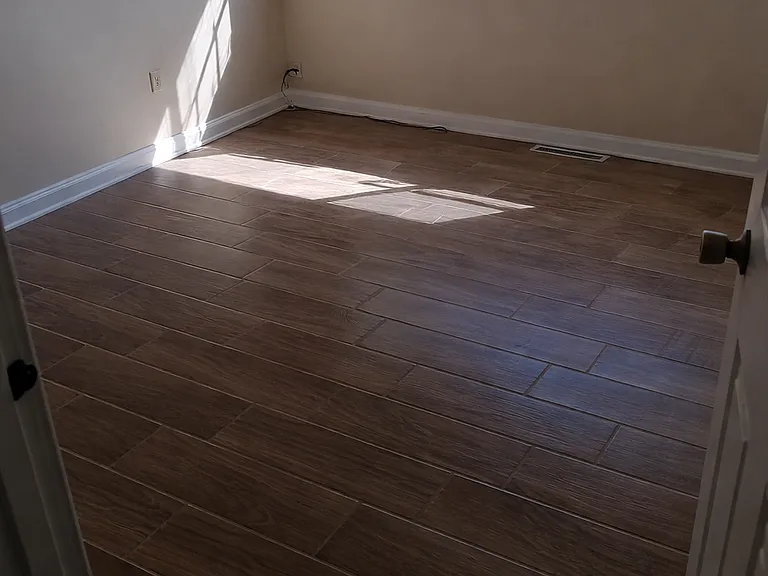 20411 Randolph Pkwy #B2 — Photo 8