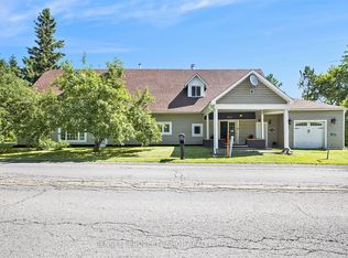 3834 Woodkilton Rd, Ottawa, ON K0A 3M0