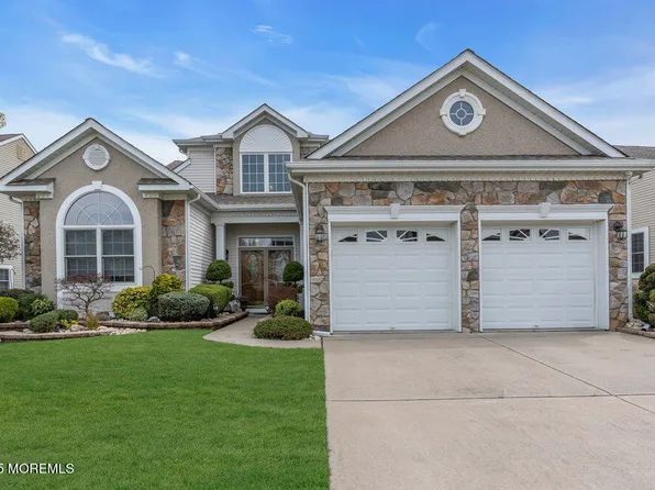 36 Pancoast Road, Waretown, NJ 08758