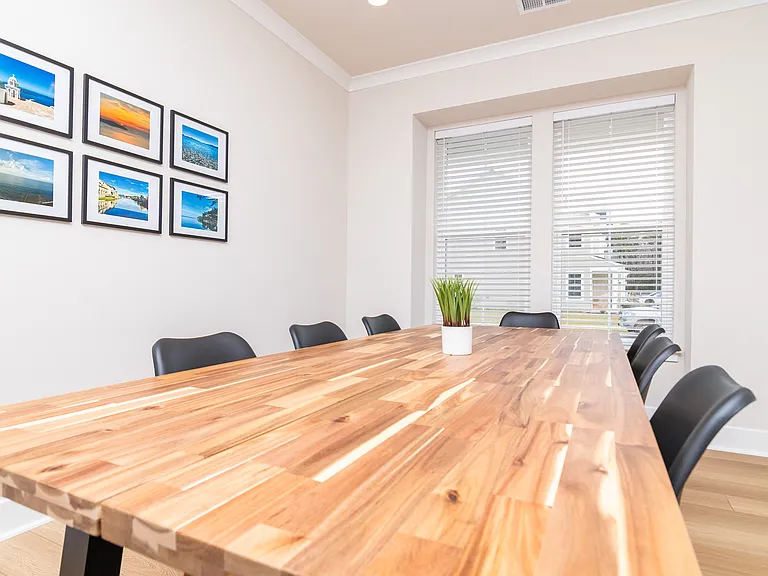32259 Norman Ln #32259 — Photo 15