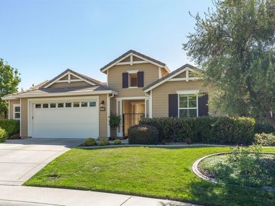 2236 Wild Plains Cir, Rocklin, CA, 95765