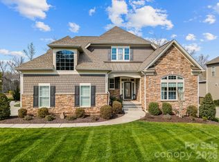 6008 Candlestick Ln, Lancaster, SC 29720