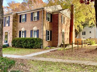 7937 Birchtree Ct, Springfield, VA 22152
