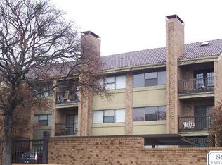 8888 Tallwood Dr APT 1104, Austin, TX 78759