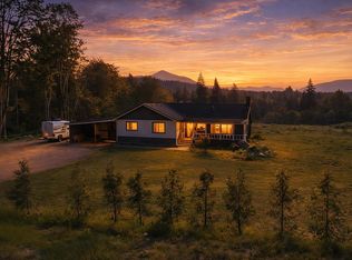 9386 Clay St, Mission, BC