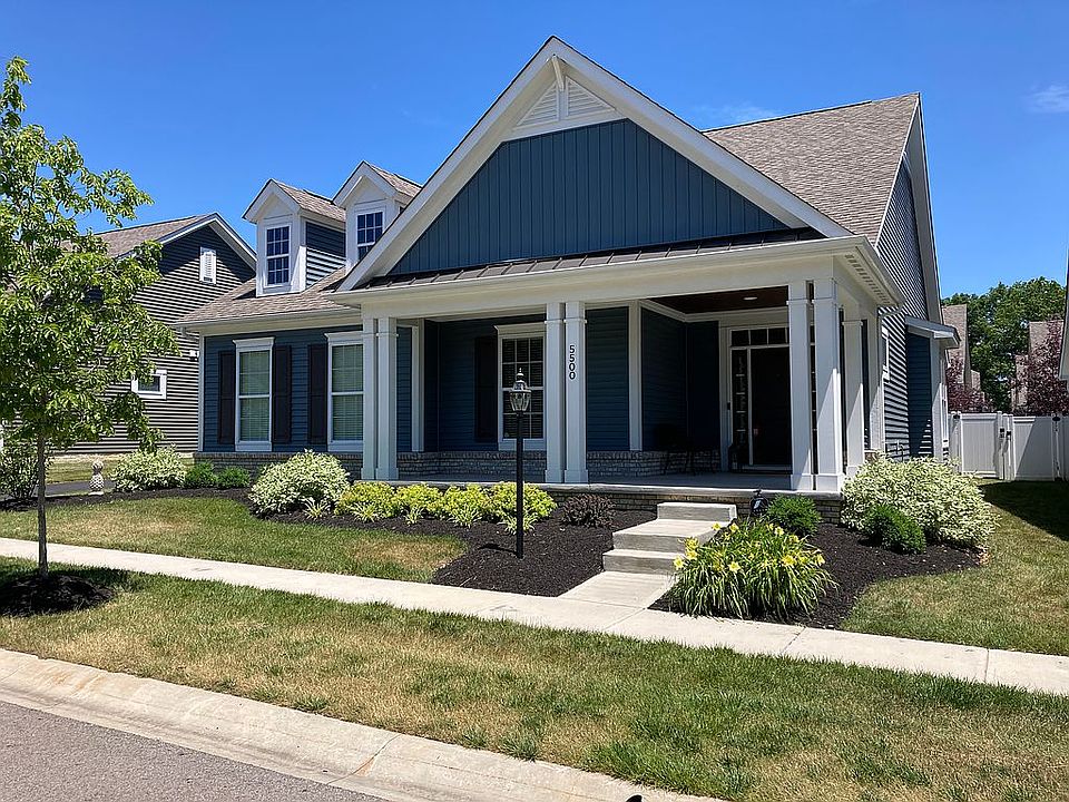 1st image of 5500 Camlin Pl W