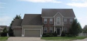 1st image of 1560 Parkside Dr