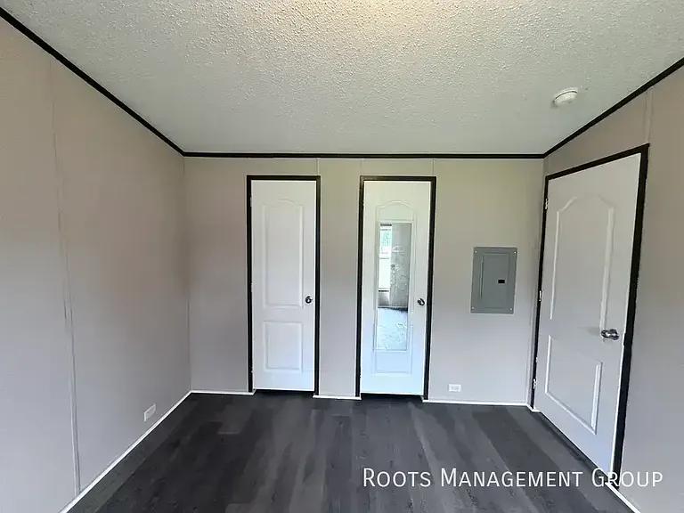 450 Blake St #247 — Photo 12