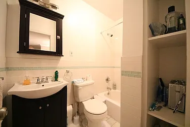 Rented by (Legacy) NY Quality Living Uptown