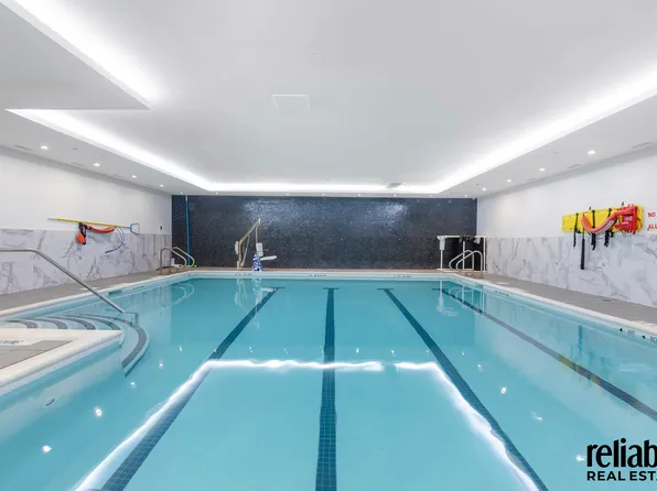 1769 East 13th Street image 14 of 15