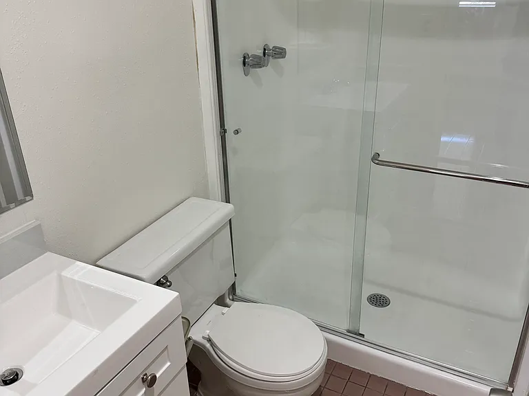 Claraday Apartments LLC — Photo 36
