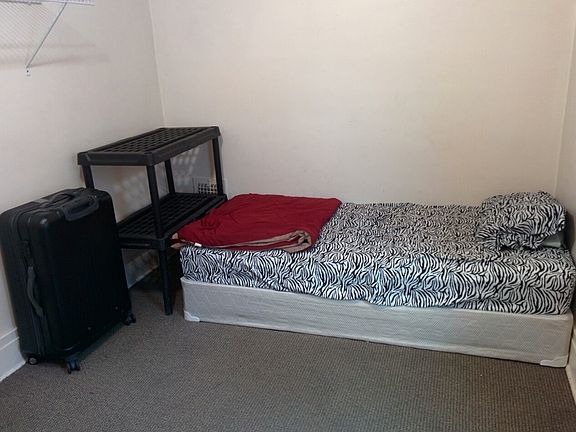 Room 2