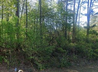 5246 Flakes Mill Rd, Ellenwood, GA 30294