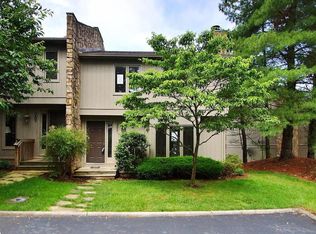 3399 Londonderry Ln, Roanoke, VA 24018