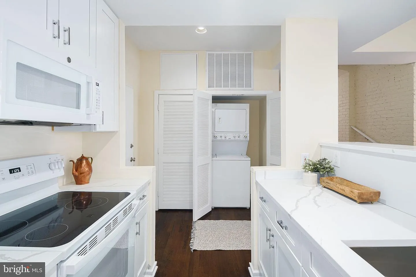 1 bed, 624 sqft, $1,895 — Photo 4