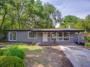 957 Old Orchard Rd, Garland, TX 75041