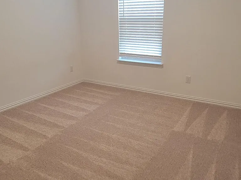 9901 Diamondhead Dr — Photo 22