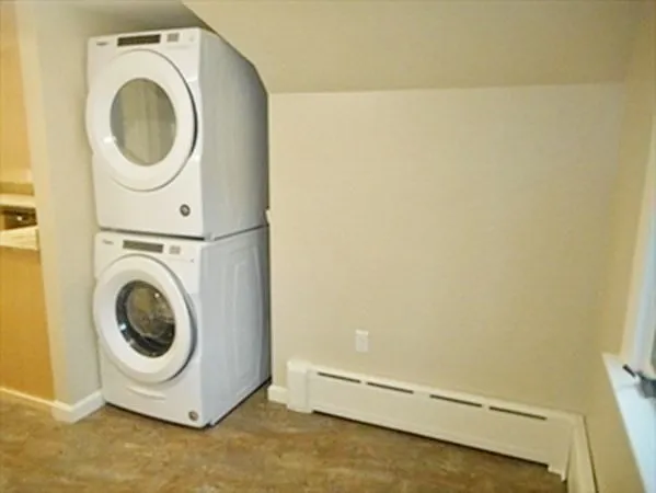 53R Grimshaw St #C — Photo 7