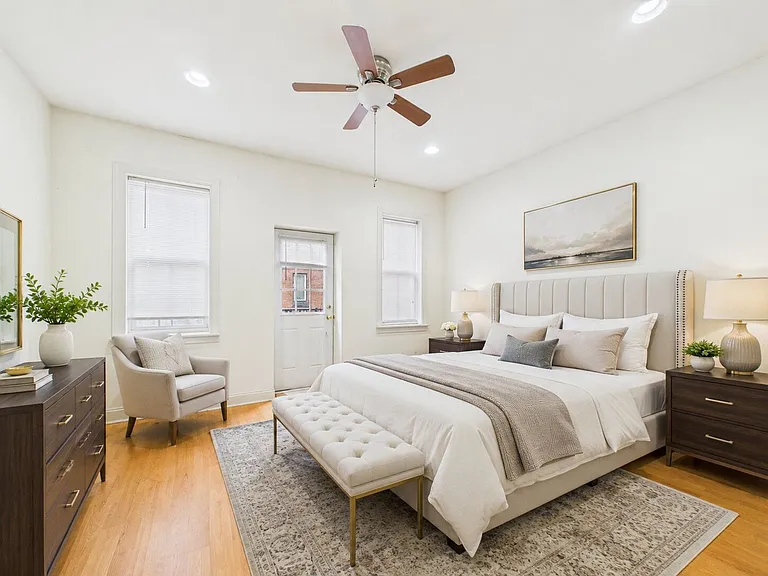 3040 W Stiles St — Photo 16