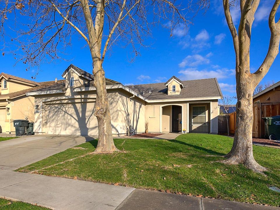 1st image of 5688 Bridgecross Dr