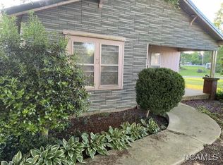 60 County Road 940, Cullman, AL 35057