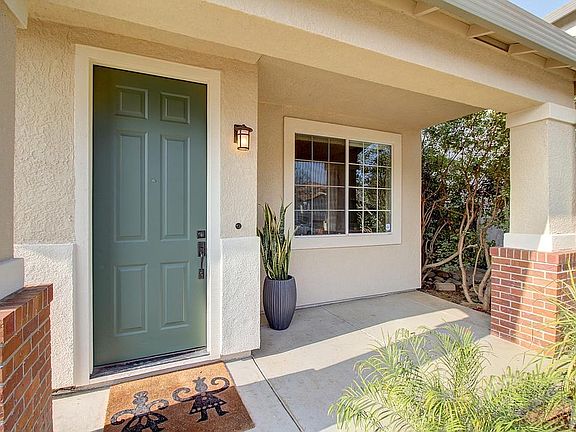 2nd image of 11409 Sabalo Way