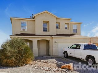 5208 Clovis Ct NE, Rio Rancho, NM 87144