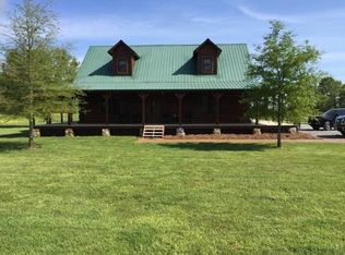 927 Pinhook Rd, Lebanon, TN 37090