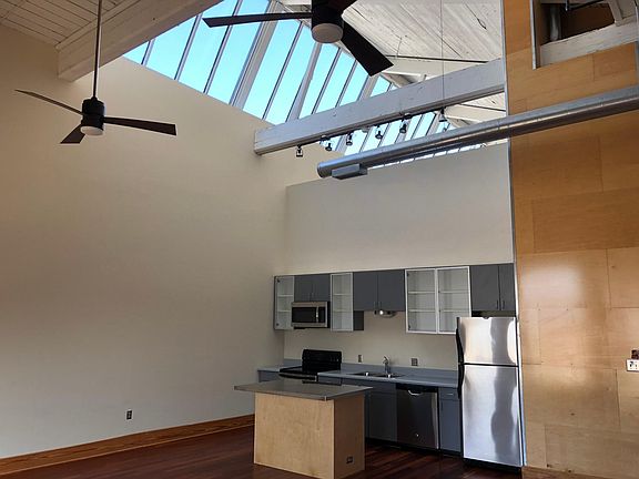 2nd image of 112 S Gay St APT 311