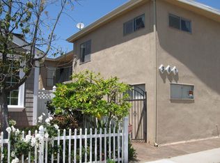 361 13th St, Seal Beach, CA 90740