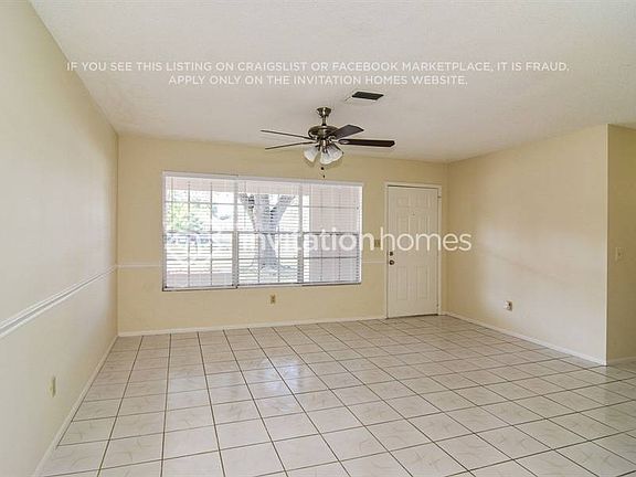 4th image of 801 SW Ivanhoe Dr