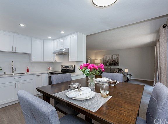 5th image of 2940 W Carson St Unit 107