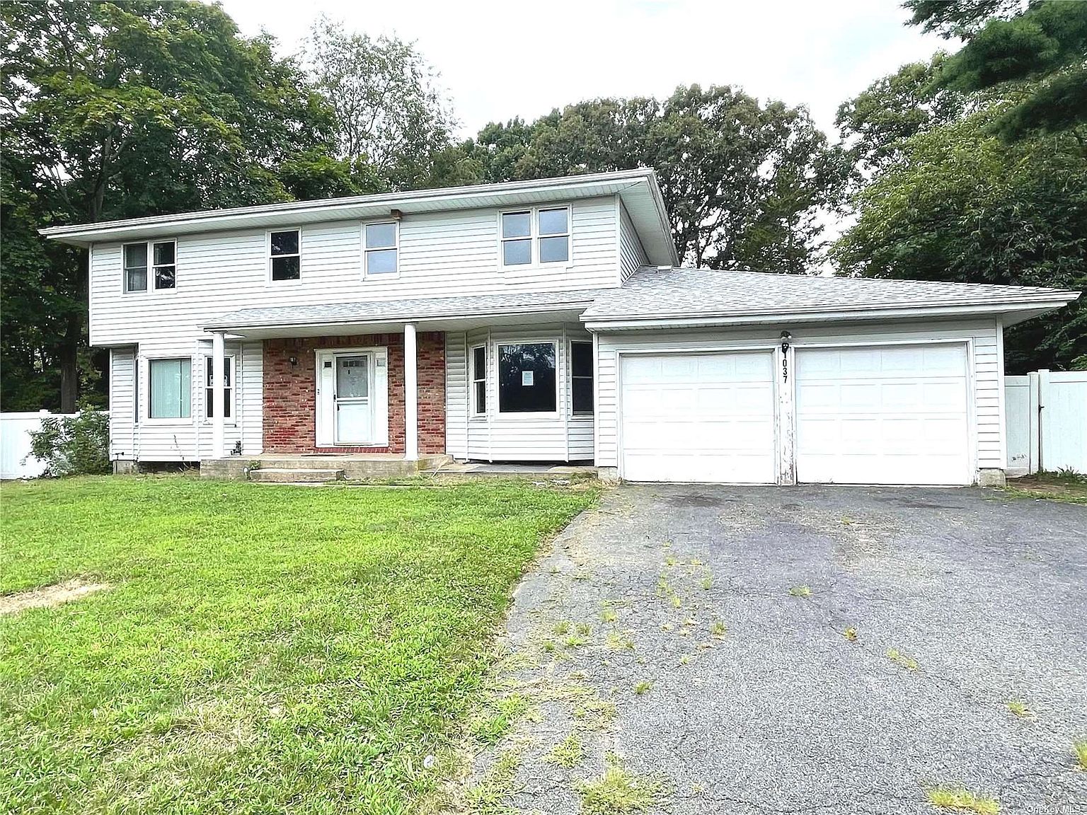 1037 Commack Road, Dix Hills, NY 11746 Zillow