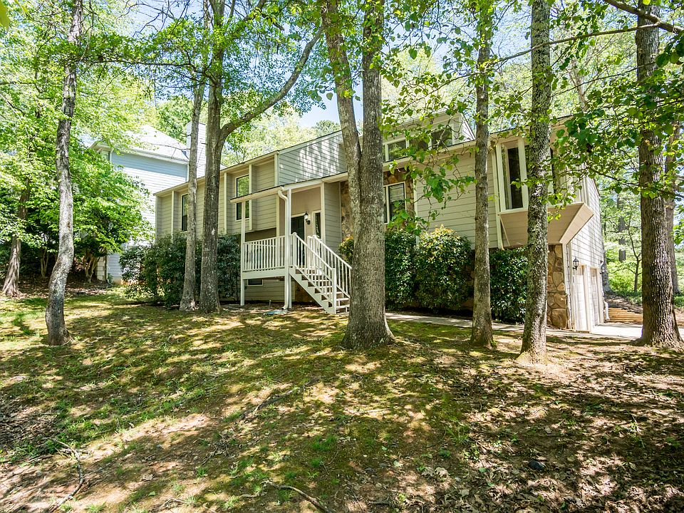 1st image of 3290 Waters Mill Dr