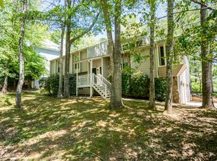 3290 Waters Mill Dr, Alpharetta, GA 30022