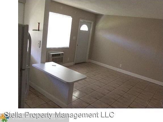 2nd image of 1030 NW 3rd Ave APT 3