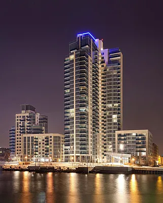 Rented by New York Casas Ltd. | media 1