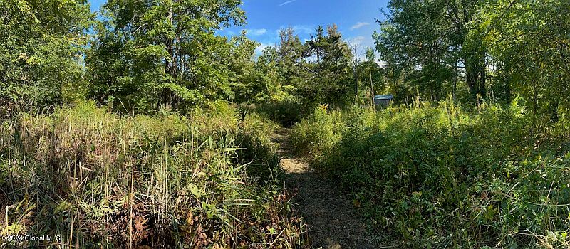 4th image of Lot 4 Wagner Road