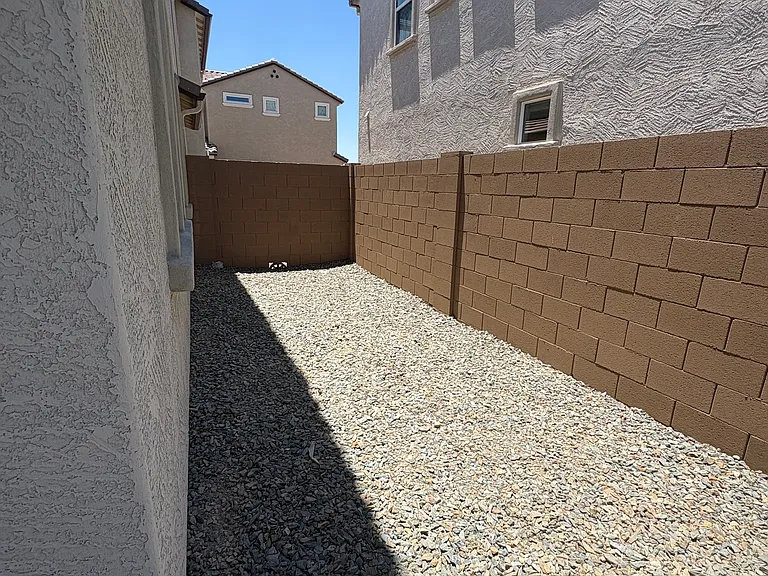 10138 E Ursula Ave — Photo 43