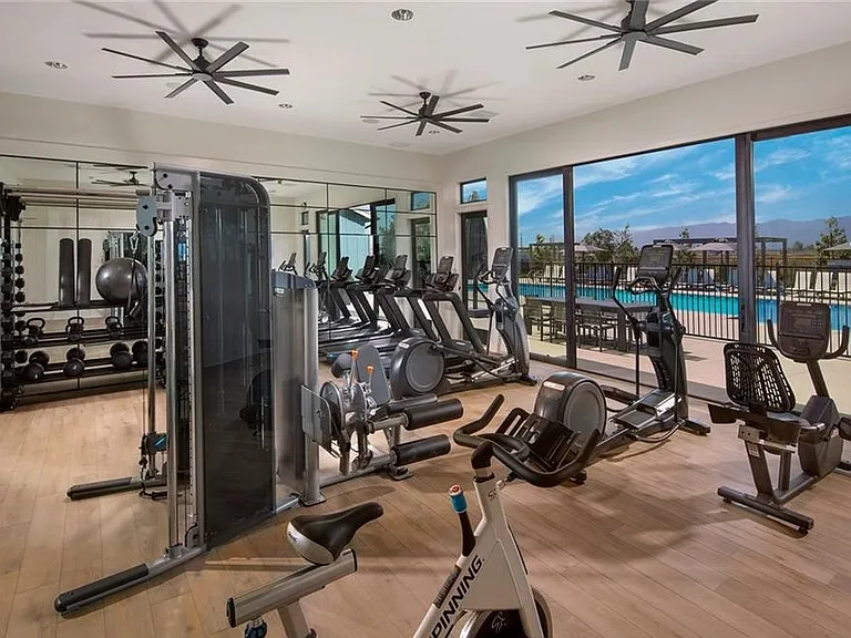 4499 S Grant Paseo — Photo 37