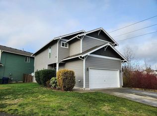 8421 19th St NE, Lake Stevens, WA 98258