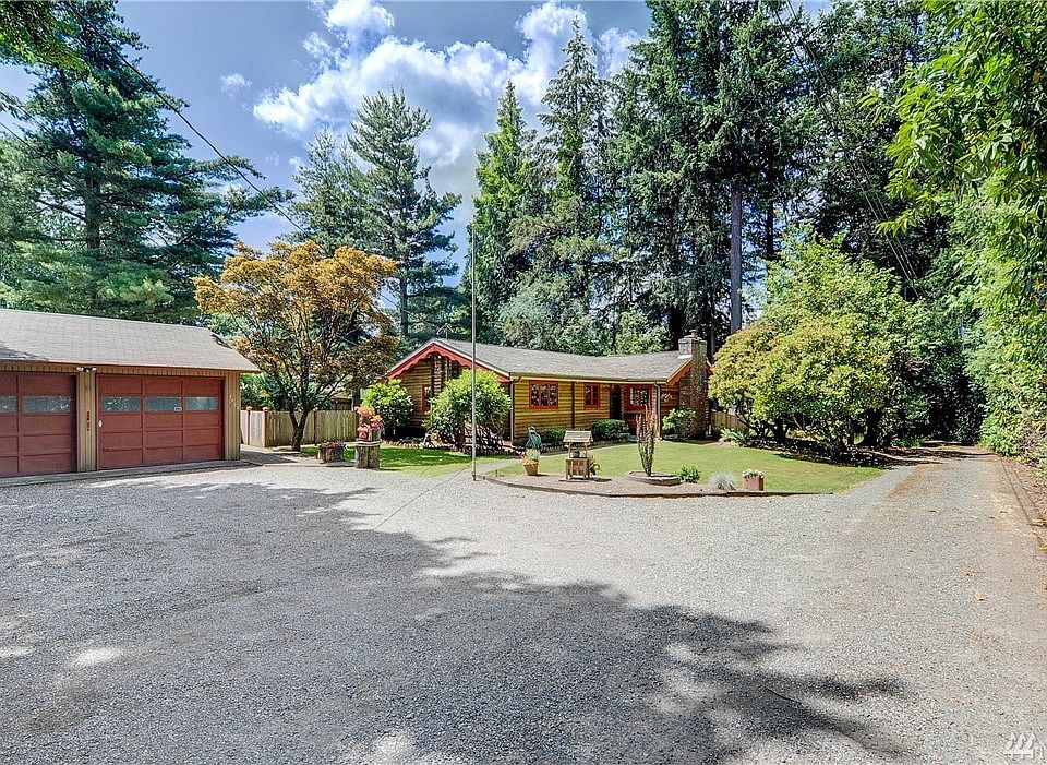 1st image of 7308 108th Street Ct E
