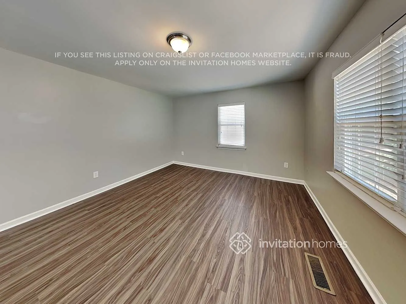 1921 Allen St Charlotte, NC 28205 — Photo 4
