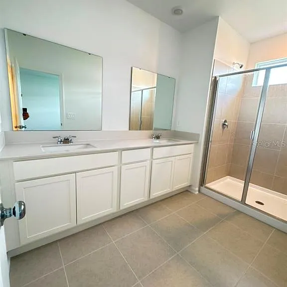 6073 Zen Way — Photo 11