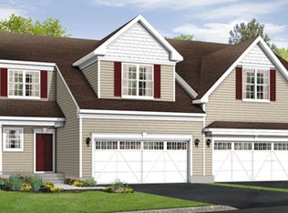 179 Sycamore Dr, Prospect, CT 06712