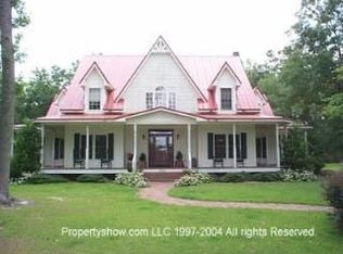 6841 Edmund Hwy, Lexington, SC 29073