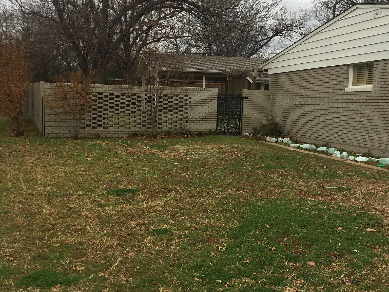4424 McCrory Ave — Photo 4