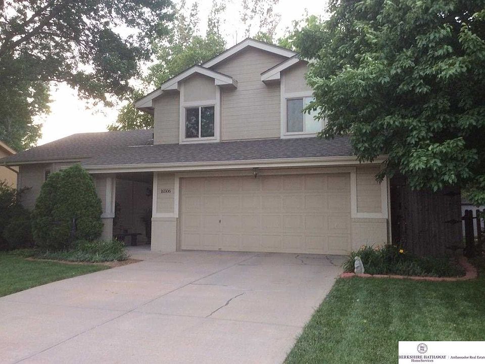 2nd image of 16506 Ehlers St