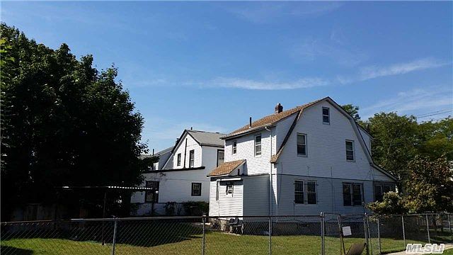 2nd image of 19018 122nd Ave